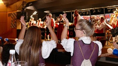 2017-09 Oktoberfest Yach (37)
